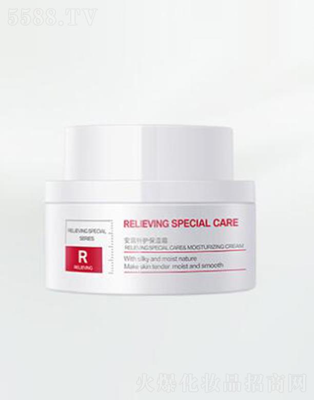 V˾SŻyƷ޹˾˾SŰ(rn)o(h)˪ 澏wm