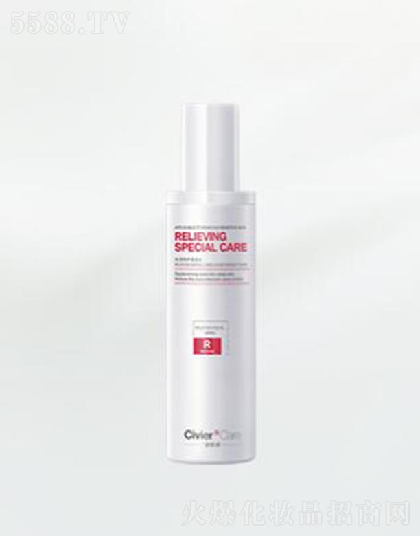 V˾SŻyƷ޹˾˾SŰo(h)ˮ 杙w