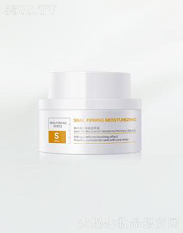 V˾SŻyƷ޹˾˾S΁ţ(rn)oB(yng)˪ ĘͲā