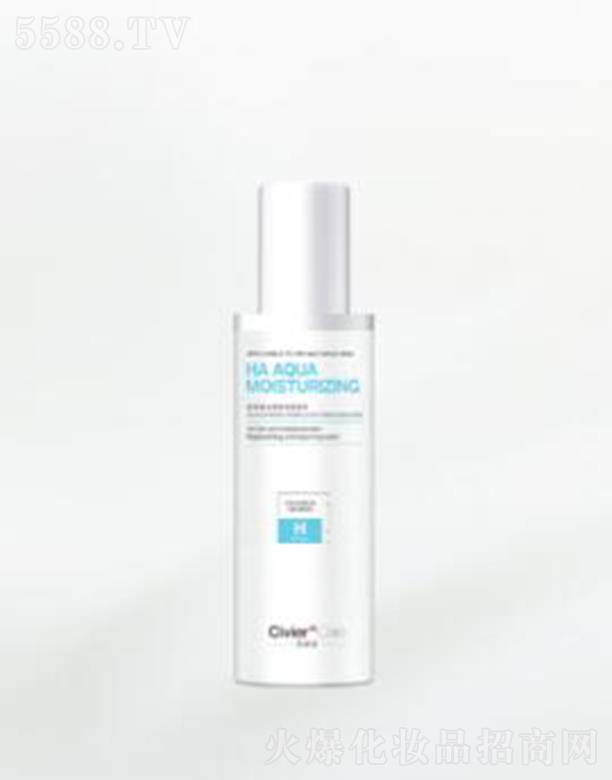 V˾SŻyƷ޹˾˾SŲˮ͸w ؠIB(yng)(x)āw