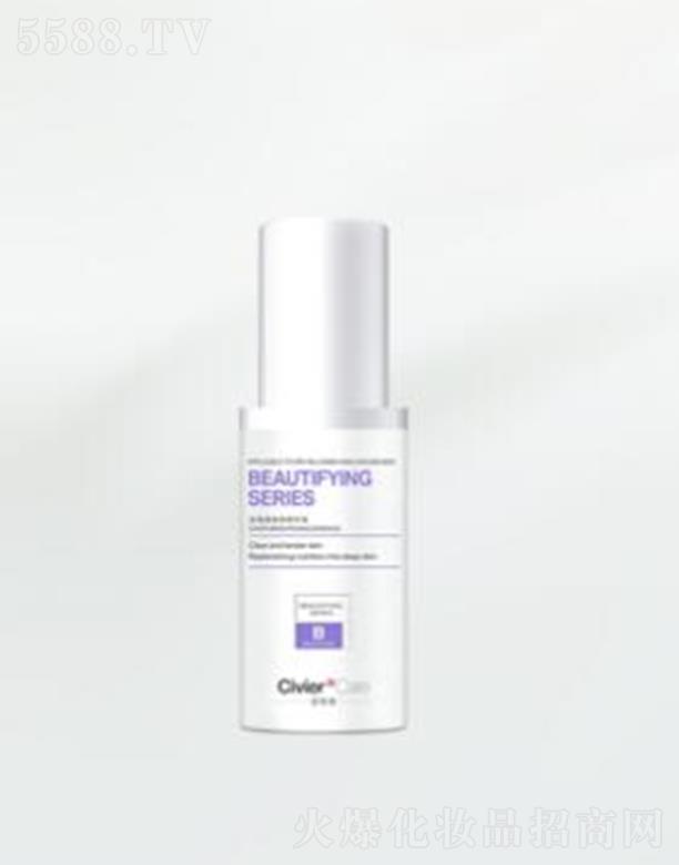 V˾SŻyƷ޹˾˾SşAҺ غܼa(b)ˮ