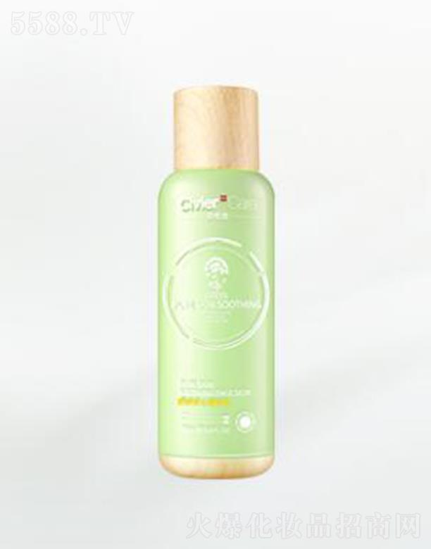 V˾SŻyƷ޹˾˾Sw ؝wā