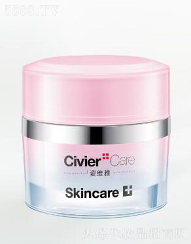 V˾SŻyƷ޹˾˾Sˮr(rn)˪ (ni)B(yng)p˼(x)y