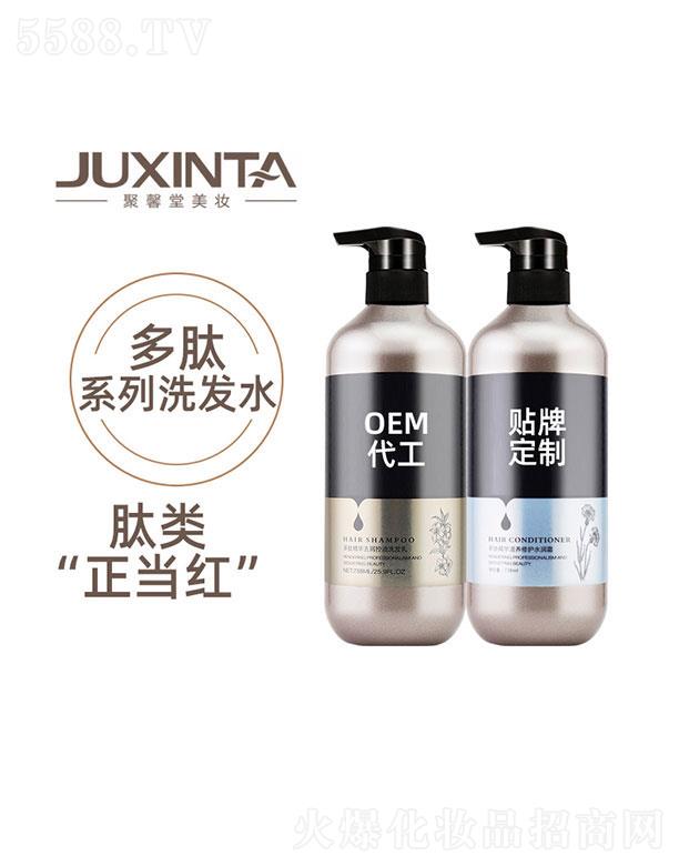 V|ܰt(y)ˎƼ޹˾V|ܰt(y)ˎ   ܰöϴl(f)ˮ   o(h)ë