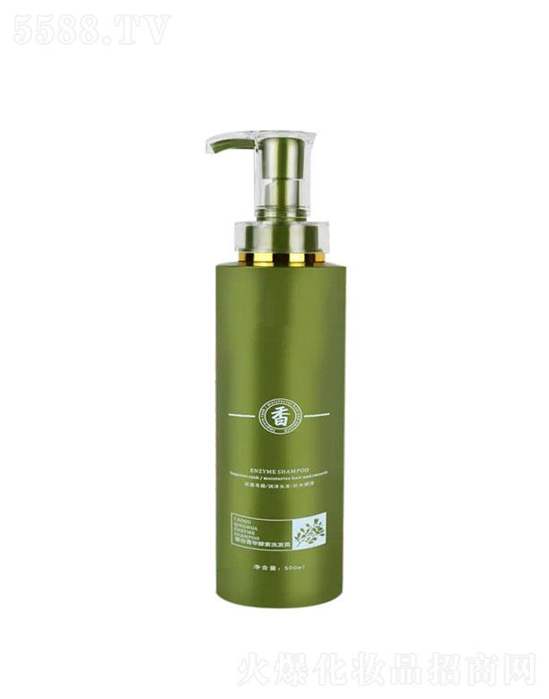 V|ܰt(y)ˎƼ޹˾V|ܰt(y)ˎ   ܰýϴo(h)   澏  