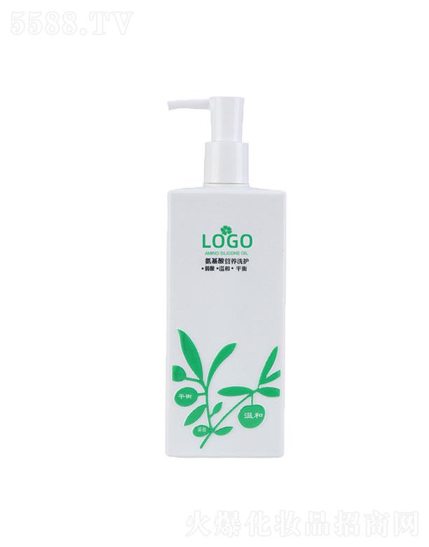 V|ܰt(y)ˎƼ޹˾V|ܰt(y)ˎ   ܰðϴo(h)   o(w)   ȥмB(yng)