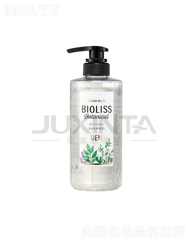 V|ܰt(y)ˎƼ޹˾V|ܰt(y)ˎ   ܰþϴl(f)   ̝(rn)