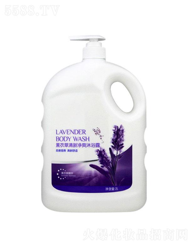 V|ܰt(y)ˎƼ޹˾V|ܰt(y)ˎ   ܰ޹²ԡ   B(yng)w   ̝