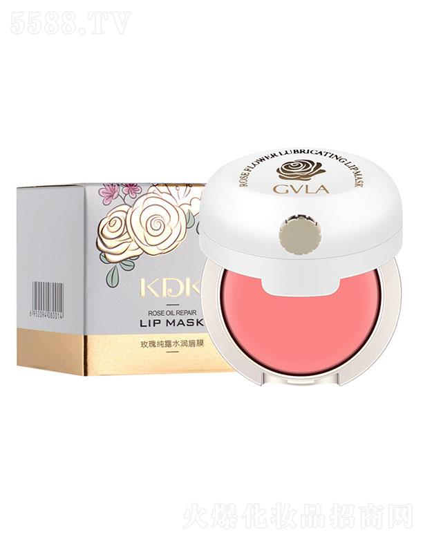 V|ջyƷ޹˾V|   Sõ徫˯ߴĤ   ̝(rn)   y