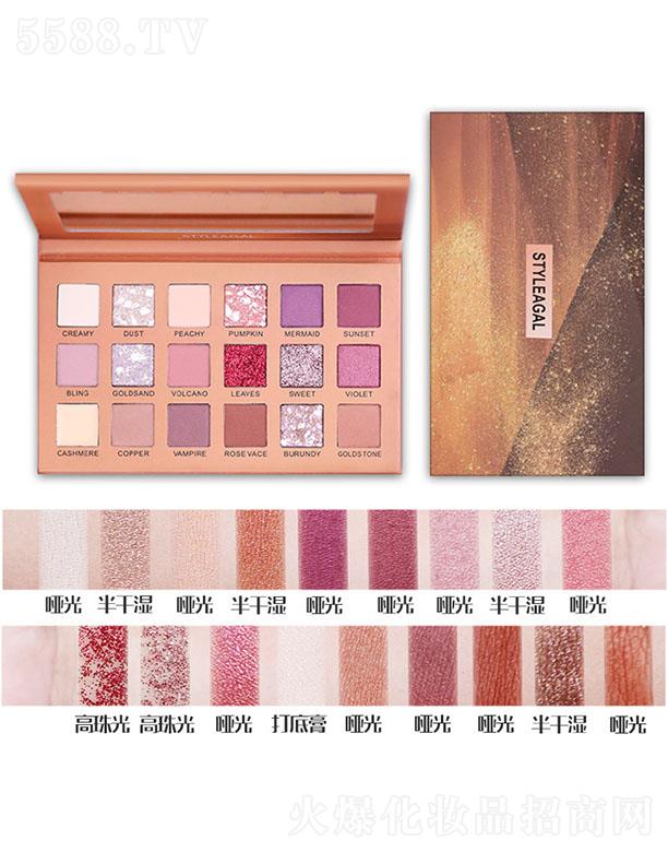 VyƼ޹˾r(sh)зt18ɫɳĮõӰP(pn)  (gu)؛