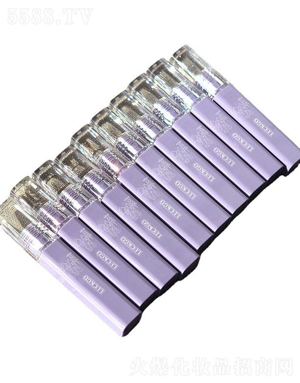 VyƼ޹˾LUCKGOŮF W(xu)ƽr(ji)F憡ڼts̿