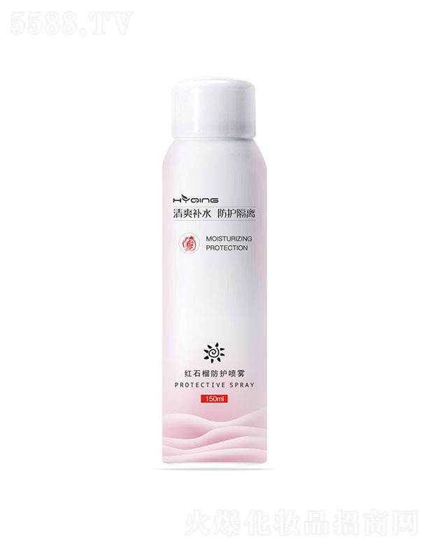 VݱûyƷ޹˾Vݱ   tʯxoF   ȫ  150ml