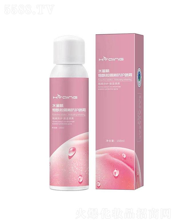 VݱûyƷ޹˾Vݱ   ˮҟxoF   iy