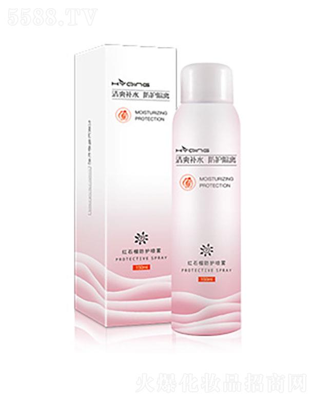 VݱûyƷ޹˾Vݱ   tʯoF   150ml   aˮ̝