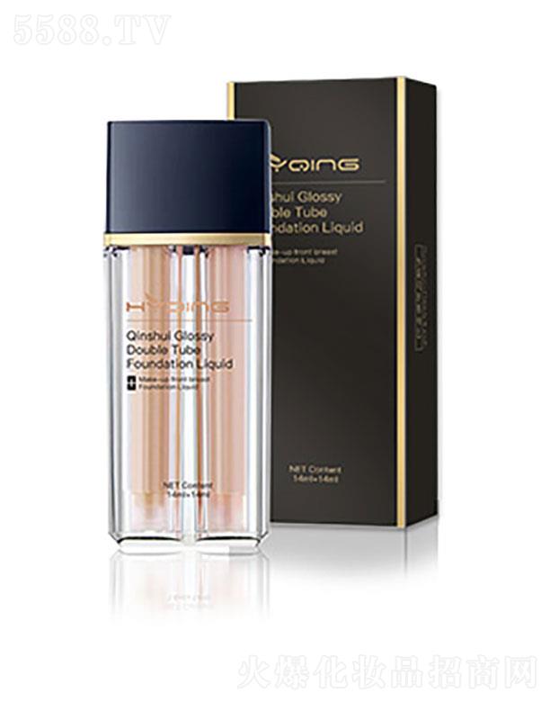 VݱûyƷ޹˾Vݱ    ˮ❙pܷ۵Һ  25g   wɫ