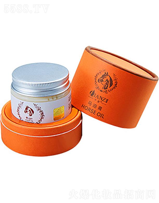 VݱûyƷ޹˾Vݱ   ǧR͸   30g   a(b)ˮ