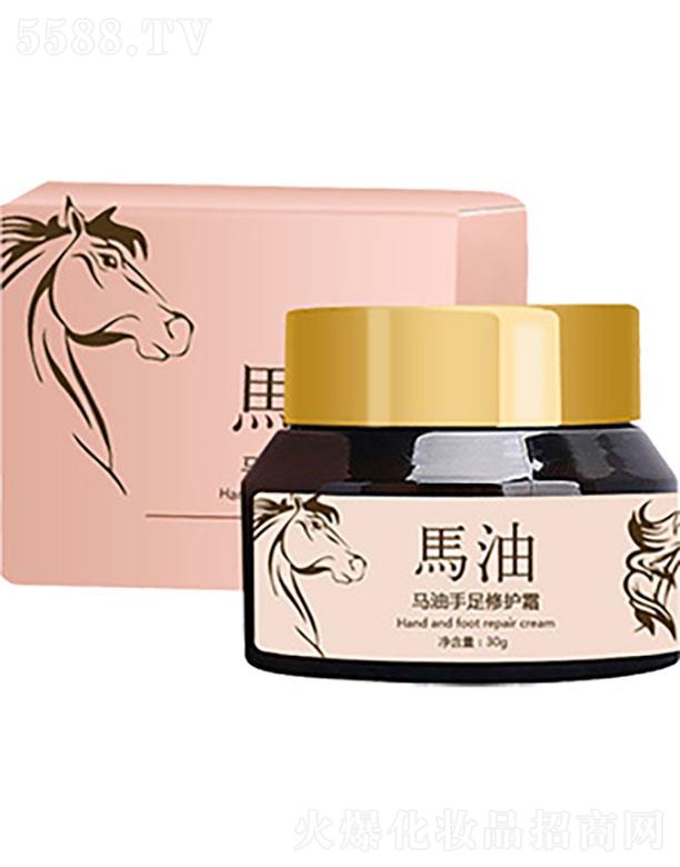 VݱûyƷ޹˾Vݱ   Ro(h)˪  30g   a(b)ˮ