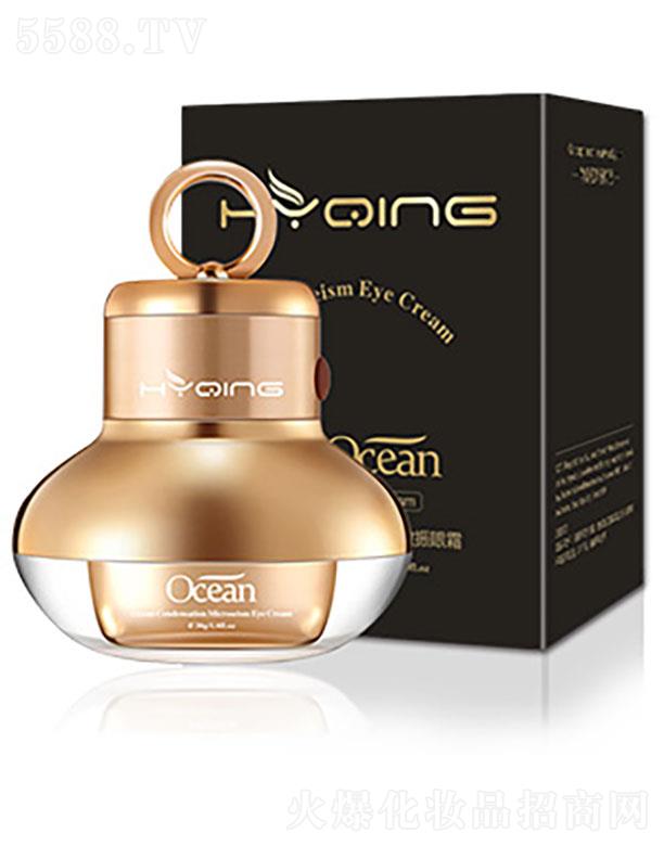 VݱûyƷ޹˾Vݱ   麣ҕv΢˪   (x)y