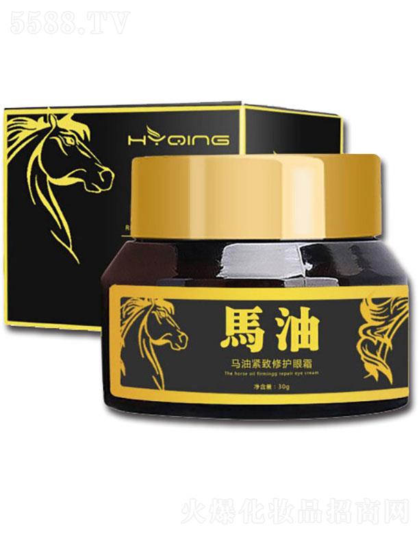 VݱûyƷ޹˾Vݱ   R;oo˪  30g  