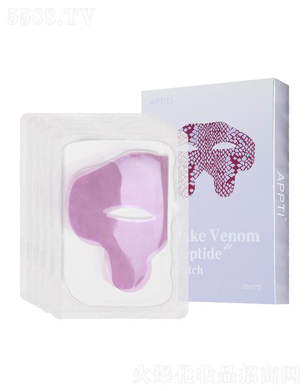 VRƼ޹˾VRӹĘyNĤ Ȧ(x)yĤooĤĘyNĤ