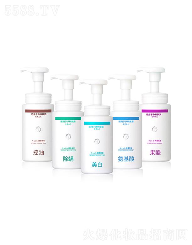 VRƼ޹˾VRඨϴ ͳȥ^É