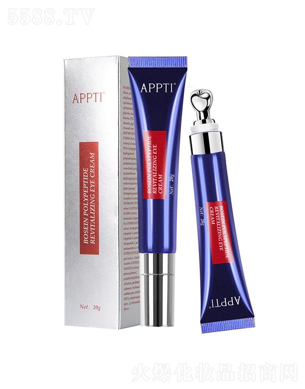 VRƼ޹˾VRӹƲɫ˪ (x)yo᝙waˮɫ˪