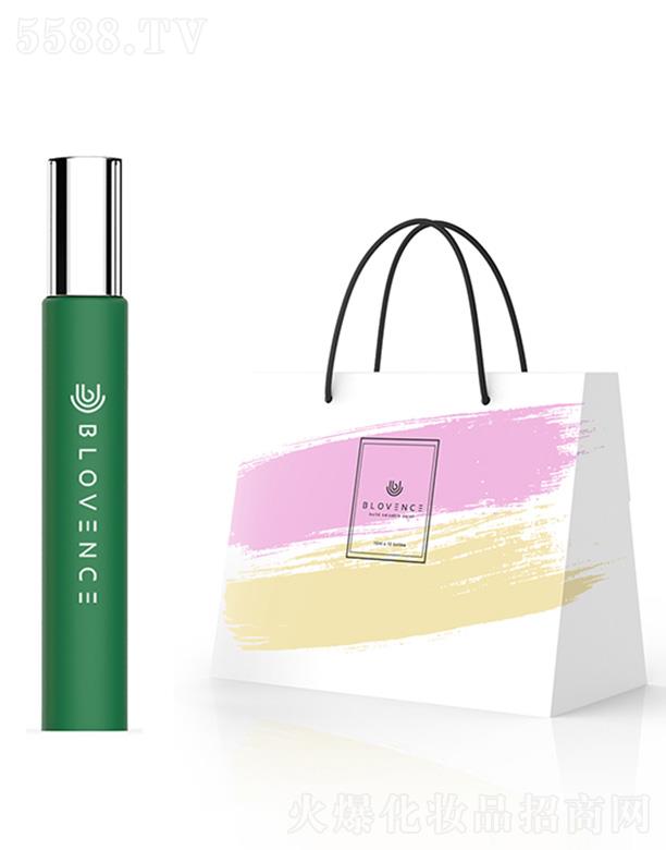 󻯊yƷƼ޹˾ӛ- ˮ 10ml