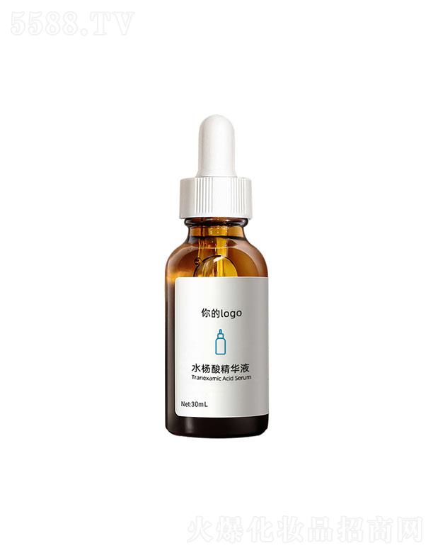 Vϲt(y)ˎƼ޹˾VϲˮᾫAҺ 30ml p͸ƴֲڰ۴̾oëˮᾫAҺ