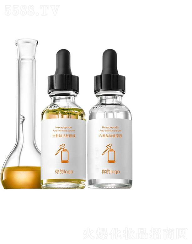 Vϲt(y)ˎƼ޹˾ϲĿԭҺӹ wo(sh)ȕṟ̝͸wɫ׃ü