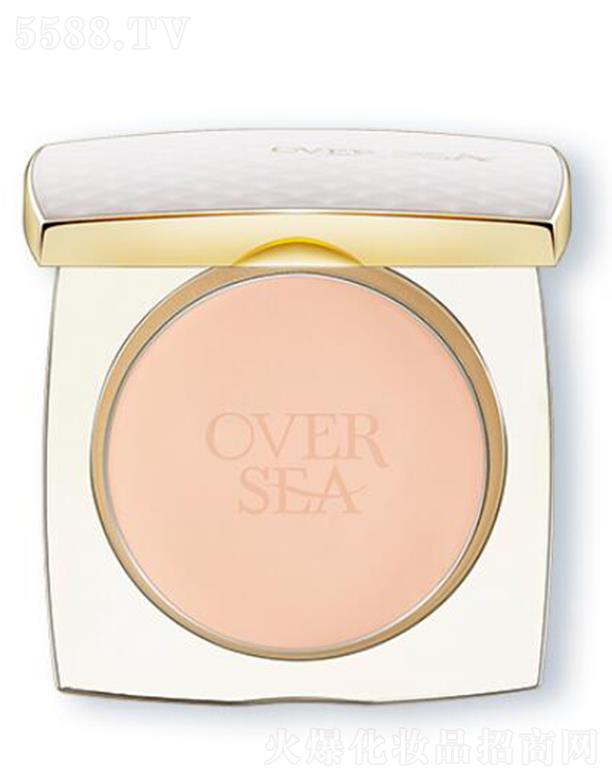 WϣyƷ޹˾WϣI(yng)B(yng)͸ⶨy۷ 30g yp͸Ȼ