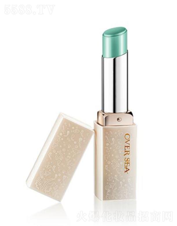 WϣyƷ޹˾Wϣɫ 4.5g ôͿĨ촽