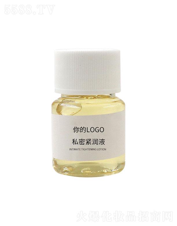 Vϲt(y)ˎƼ޹˾ϲ˽ܾoҺӹ ۝˽̎B(yng)o(h)