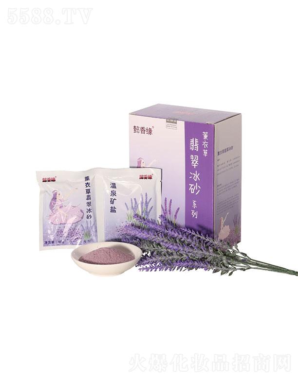 V|̩Ƽ޹˾V|̩   ܲ㾉޹²ˮ}   ȥ|(zh)