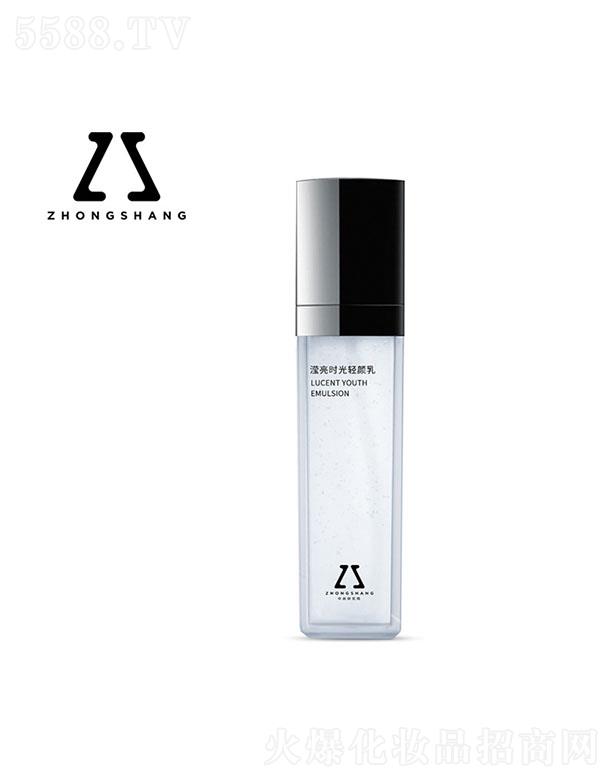 VƼ޹˾О]pOEM o澏aˮҺNƴӹ