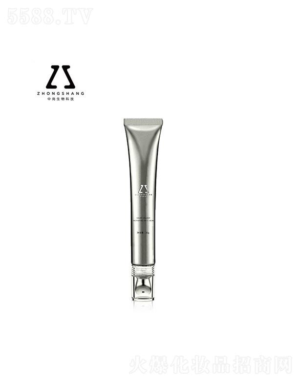 VƼ޹˾̽zԭ˪OEM oµ۴y˪Nƴӹ