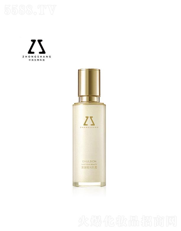 VƼ޹˾坙˪OEM aˮoֶ˪Nƴӹ