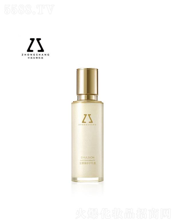 VƼ޹˾ȫo˪OEM iˮo᝙w˪Nƴӹ