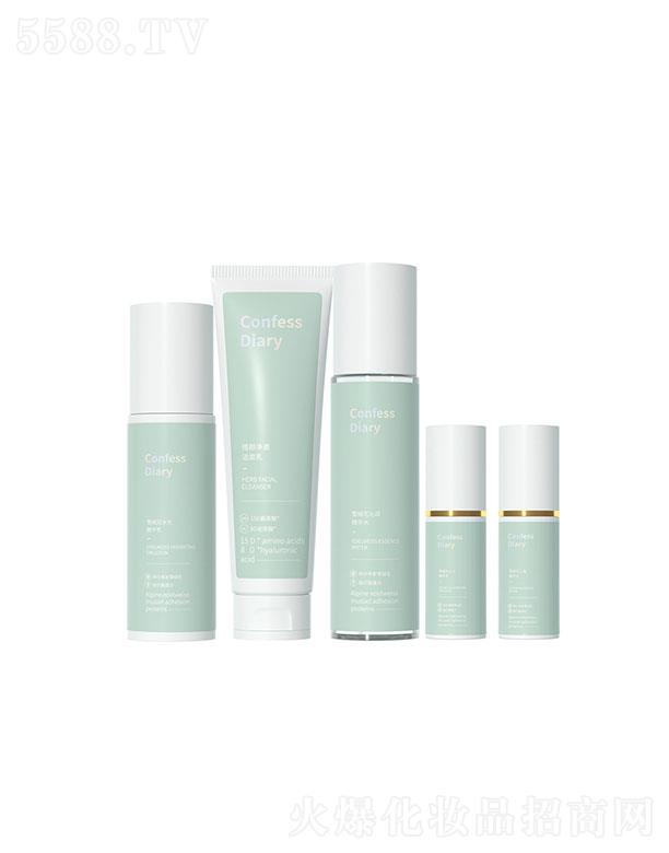 VƼ޹˾ӛѩqֲ׺ aˮˬā̝ˮl(f)