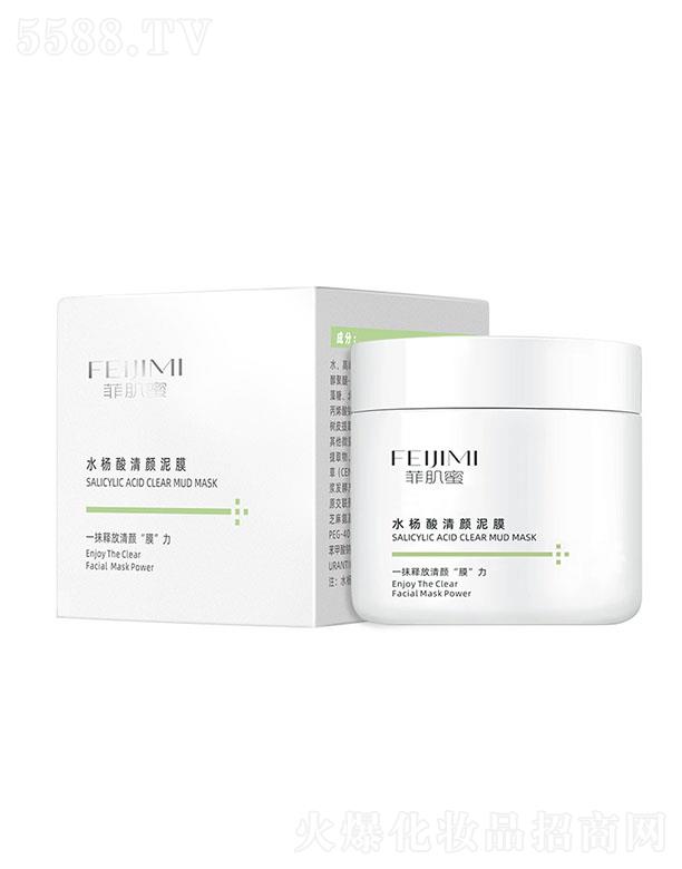 VƼ޹˾ƼˮĤ aˮ坍ͿĨĤغˬȥ|(zh)