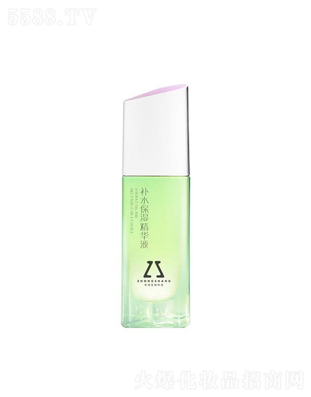 VƼ޹˾a(b)ˮAҺOEM ֲﱣ̝(rn)wAҺNƴӹ