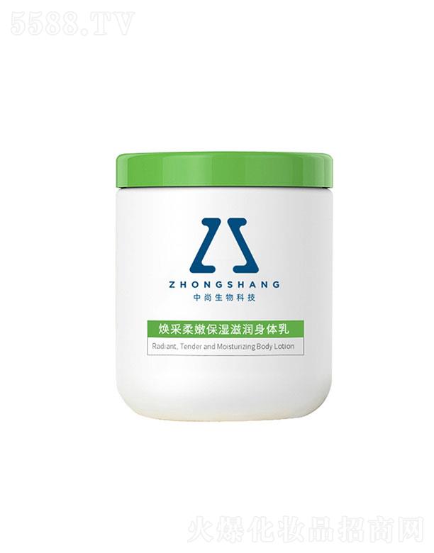 VƼ޹˾П۱̝(rn)wOEM ̝(rn)ﶬwɫȥuƤwN