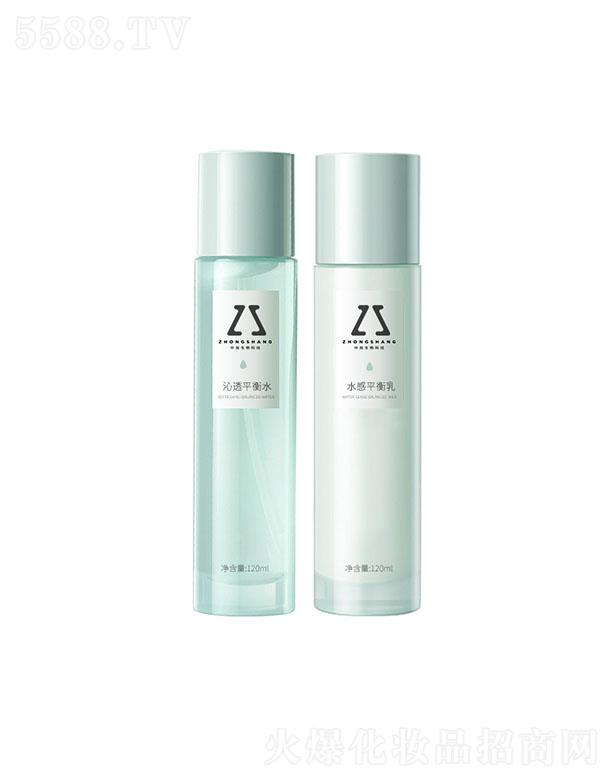 VƼ޹˾͸ˮbOEM ﶬ̝(rn)ˬwˮ׺Nƴӹ