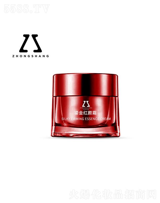 VƼ޹˾̽t˪OEM zԭo(h)wɫiˮw˪Nƴӹ