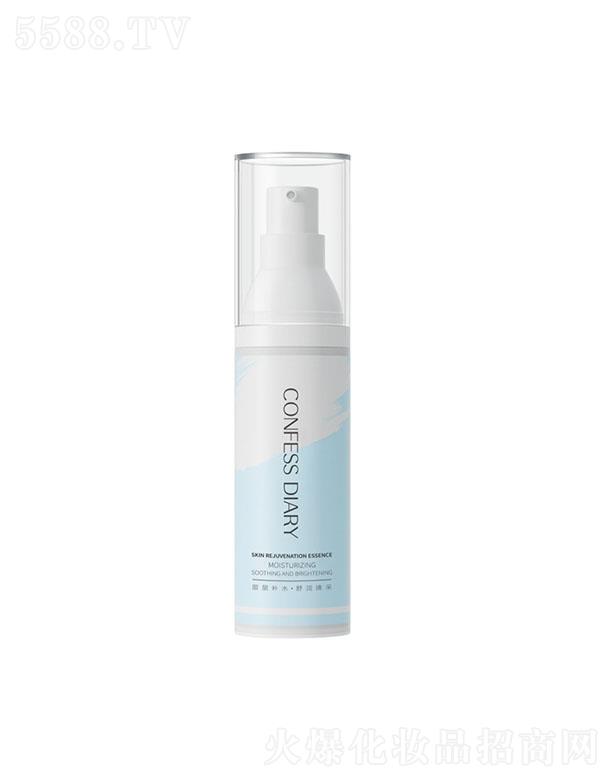 VƼ޹˾ӛ鼡ɾAҺ 30ml  a(b)ˮ澏o(h)̝(rn)(rn)w