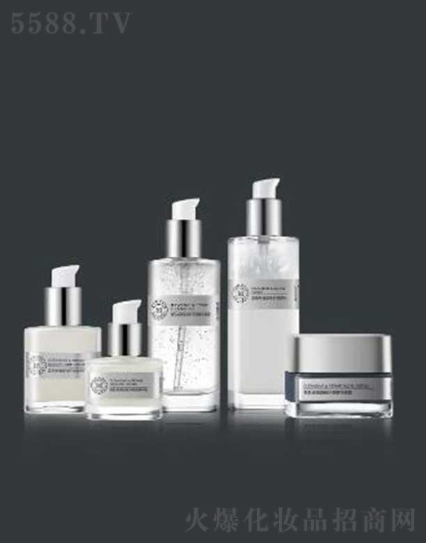 ֮(Ϻ)Ƽ޹˾֮иϩԴϵ wʬF(xin)