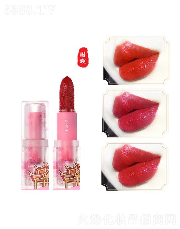 ɽСyƼ޹˾ѩˇL񻨿ڼt 񴽲aˮ