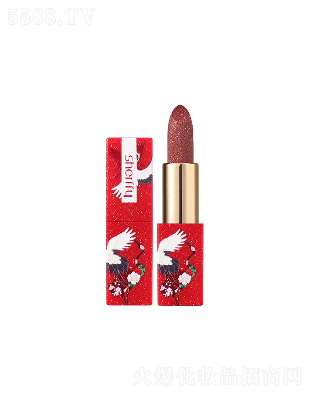 ɽСyƼ޹˾ѩƇ(gu)L(fng) 3D(gu)L(fng)ڼt