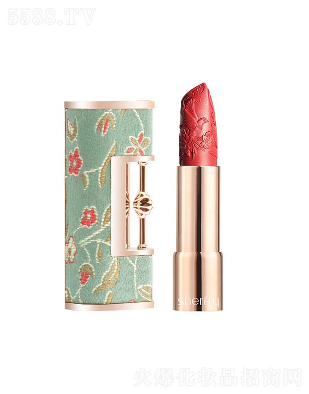 ɽСyƼ޹˾ɽСy(gu)L(fng)ͬi񻨿ڼt