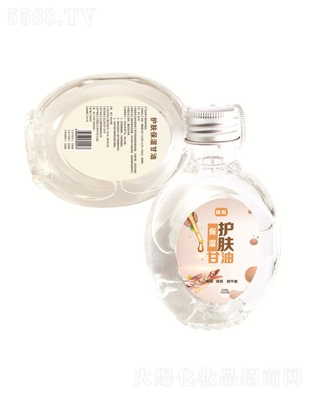 Žݱˎе޹˾Žݱ   o(h)w  100ml   a(b)ˮ