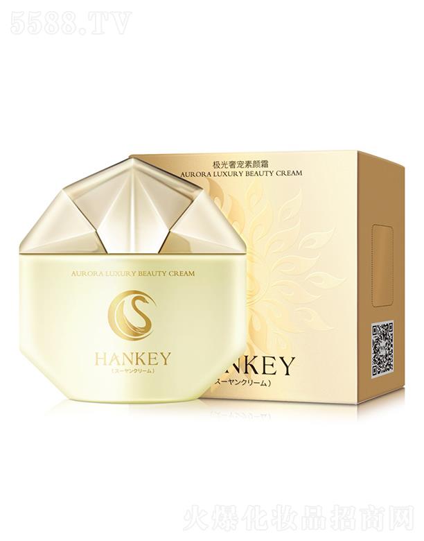 VɻyƷ޹˾V   noO݌˪   ̝